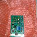 104040-01 104040-02 Ignition Control Board Circuit Module Replacement for Kerosene Heater Premium PCB for Master Heater 104068-01 104068-02 104068-03 104040X