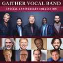 Special Anniversary Collection, Audio CD