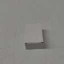 ZAPSOTS Power Window Switch fits for Nissan Altima 2007-2012,Maxima 2009-2014(NOT for SV Models) Rear Left/Right Side.OEM 25411-JA00A, DWS745