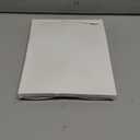 Patelai Glitter Star Garland Banner Christmas Decor 130 Feet Star Hanging Bunting Banner Twinkle Backdrop for Homecoming Classroom Wedding Birthday Halloween Party Supplies(Gold)