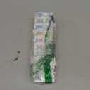 1.2American Mahjong Tile Set, 166 Mahjong Game Set with Pink Color (Tiles Only, No Racks and Other Accessories)