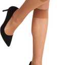 Berkshire (8.5 - 11, City Beige)