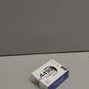 L11 Wireless Security Camera Cameras for Home Indoor Outdoor