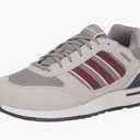 Adidas Mens Run 80s Size 11