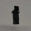 Mass Air Flow Sensor, Mass Airflow Sensor Replacement for 23262343, Compatible with Buick Enclave Escalade, Cadillac ATS XTS, Chevy Suburban 1500 2500HD 3500HD