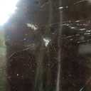 Roku Smart TV 2025  43-Inch Select Series, 4K HDR TV  RokuTV with Enhanced Voice Remote  Flat Screen LED Television with Wi-Fi for Streaming Live Local News, Sports, Family Entertainment