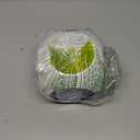 Bilingual Educational Toys for 1 Year Old Boy Girl, Musical Learning Cube Baby Toy 691218 Month, Christmas Birthday Gift for 1 Year Old Boy Girl