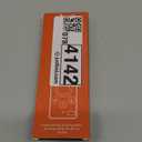 for Samsung Frame TV Remote, for 2018-2025 Samsung Remote Control for Smart TV with Voice Control. No Solarcell