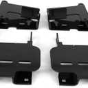 Air Lift LoadLifter 5000 Air Spring Kit - Fits 2015-2020 F-150 4WD - 57385