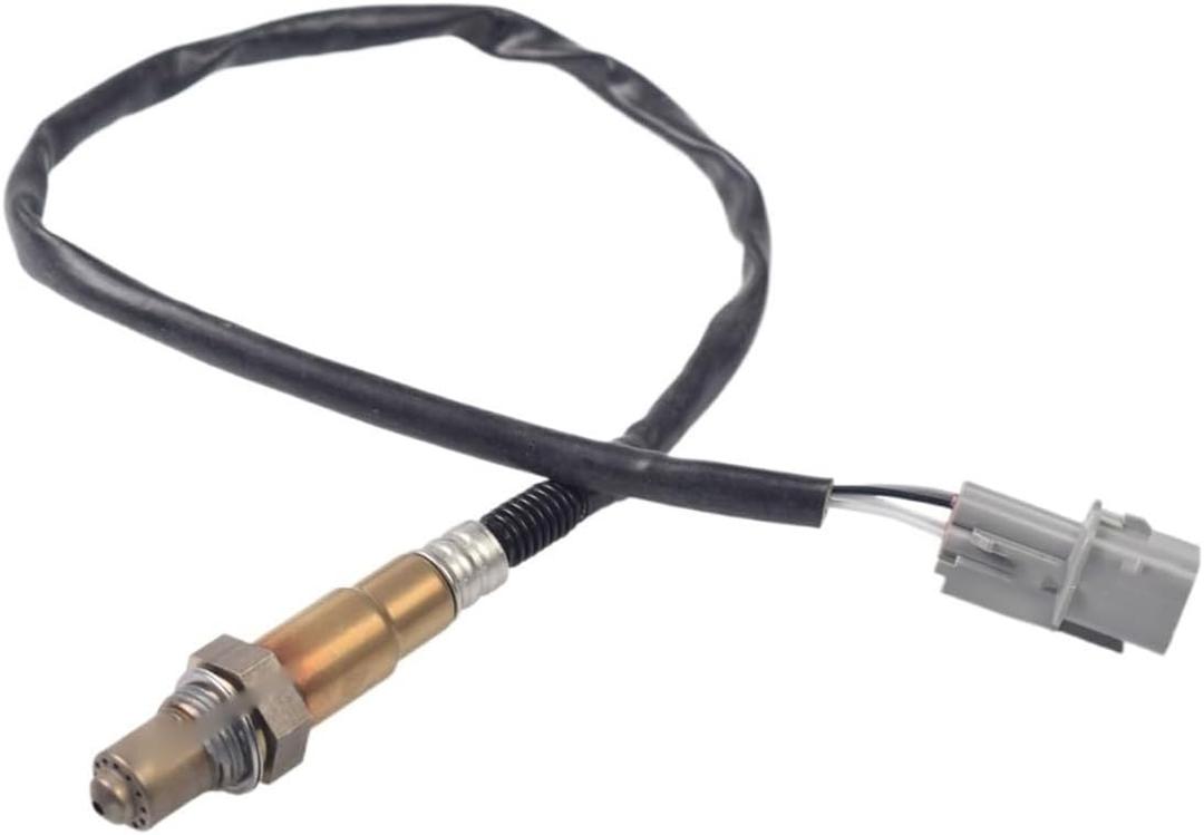 Oxygen Sensor 39210-2B220 392102B220