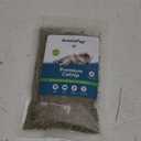 AmeizPet Catnip Grass for Cats Premium, Catnip Treats for Training & Play, Cat & Kitten Behaviour Dust 25g (0.06 Oz), Best By May 2025
