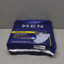 Tena Incontinence Guards for Men, Moderate Absorbency, 48 Count