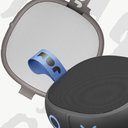Jam Waterproof Speaker