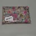 Wide Breathable Material for Sewing, DIY, Baby Wraps, Dresses & Crafts (Pattern 1)