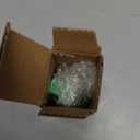 68230877AA Fuse Connector Can Buss Fit for Jeep Cherokee/Wrangler for Chrysler 200/300/Pacifica/Voyager for Dodge Ram/Charger/Challenger/Durango/Journey/Dart 2011-2025, Replace# 68084591AA 68140666AA