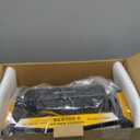 20V Max Battery RapidMeanwhile Fast Charger 6-Ports,Charger Station forDewalt 20V/60v MMaxBatterySimultaneousCharging of 6 Port Each3A,Compatible with Dewalt12V/20V 60v Multi BatteryTools