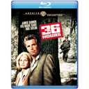 36 Hours, Blu-ray