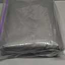 GirlsHome Dance Mat - Unicorn Toys for Girls Electronic Dance Pad with 5 Game Modes, Built-In Music, Touch Sensitive Light Up LED Kids Musical Mat, Christmas & Birthday Gift for Toddler Girls 3-12