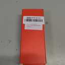 livho Trendy Polarized Aviator Sunglasses Women Men, Retro Sun Glasses for Women Men 2025, Oversized UV Protection Shades