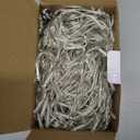 Upgraded Solar Christmas Lights,304LED Outdoor Christmas Decorations 8 Modes Waterproof Solar Halloween Thanksgiving Lights for Patio Yard Wedding Party House Xmas Tree Roof Decorations (Multicolored)