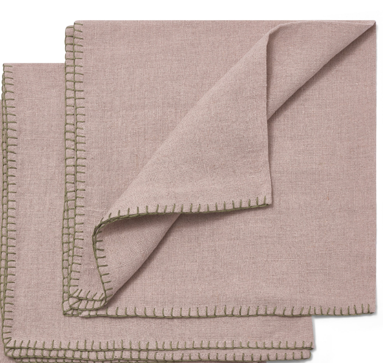Pillow covers , 2 piece, 20x20 inch