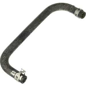 Motorcraft Hose