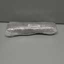 37" Nebula Walking Stick top Wolf Gothic Walking Stick Antique Winter Cane