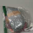 Loritta Wool Socks for Women Warm Winter Socks Knit Crew Calf Hiking Boot Sock Stocking Stuffers Gifts (Large, A-classic Solid Color)