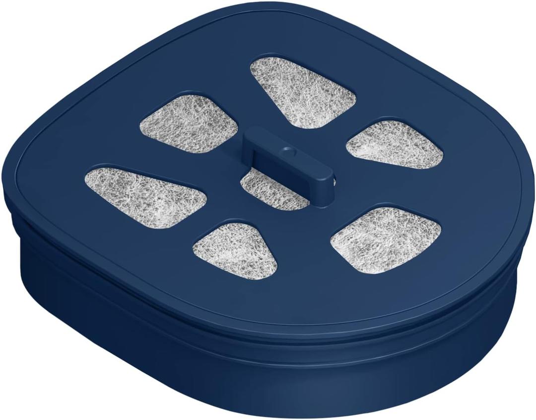 LARQ Advanced Filter