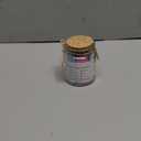 Read This When Bible Verses Jar for Daily Encouragement  Christian, Birthday & Christmas Gifts for Women; Great Gift for Mom, White Elephant Gift & Stocking Stuffer for Women