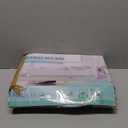 Baby Bed Rail Guard for Toddlers - 47" Toddler Bed Side Rails for Twin, Full, Queen Bunk Size Bed Swing Down Bedrail Extral Tall Child Safety Side Railing Guards for Kids