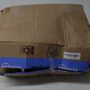 Skroam 10 Pack Glass Meal Prep Containers, 22 OZ Glass Airtight Food Storage Containers with Lids, Pantry Kitchen Storage Containers for Lunch, Food Storage, Meal Prep, Lunch Bento Boxes