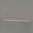 Stylus Pen for BOOX Note Air 3 C E Ink Tablet 10.3 ePaper, BOOX Go 10.3 ePaper/Tab Ultra C Pro + 5 Tips (Beige)