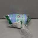 THERMOS FUNTAINER Insulated Food Jar, 10 Ounce, Kid Friendly Food Jar with Foldable Spoon, Bluey