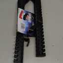 Supergard Ice Skate Guard, Black