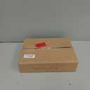 Amazon Basics Hanging File Folders with Adjustable Tabs for Document Organization, Letter Size, Assorted Jewel-tone Colors, 25-Pack