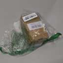 VE VE POWER Car Phone Holder, Air Vent Phone Stand, Auto Dashboard Car Mount for Mazda CX5 2017 2018 2019 2020 2021 2022 2023 2024, Magnetic Navigation Bracket, for All Smartphone