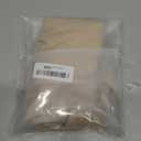 REYEOGO Shapewear Bodysuit for Women Tummy Control Butt Lifter Panty Hi-Waist Trainer Stomach Body Shaper Slimming Girdles (Large, Beige)