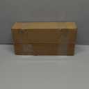 5 Pack Shower Caddy Organizer Rack Shelf for Inside Shower, Adhesive Bathroom Wall Storage Basket Rustproof Stainless Steel Shampoo Holder, Bathroom Accessory Decor Set, Black