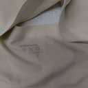 Pink and White T-Shirt Bra Size Large, 2 Pack