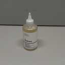 The Ordinary Glycolic Acid 7% Exfoliating Toner, Brightening and Smoothing Daily Toner for More Even-Looking Skin Tone (8.11 Fl Oz (Pack of 1))