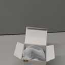 Miracase Phone Holders for Your Car with Metal Hook Clip, Air Vent Cell Phone Stand Car Mount, Universal Automobile Cradle for Garmin GPS Fit iPhone Android and All Smartphones, Dark Black (1 Pack)