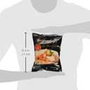 Prima Taste Laksa La Mian, 185g, (Pack of 12)