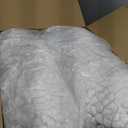 Cooling Pillow Queen Size Set of 2, CertiPUR-US Shredded Memory Foam Pillows for Sleeping, Cool Bed Pillows for Hot Sleepers, Adjustable Firm Pillow for Side,Back,Stomach Sleepers,Sleep Gift for Mom