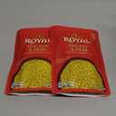 Royal Chicken & Herb Basmati Rice - Ready to Heat Basmati Rice - (4 Pack) 8.5 oz Microwaveable Pouch, bbd 04/10/2024