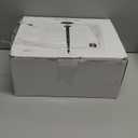 ALEPOD Solar Pathway Lights Outdoor - 8 Pack Solar Powered Garden Lights Waterproof IP65, Decor Landscape Lighting with Three Lighting Modes for Yard, Lawn, Walkway, Driveway, Warm White