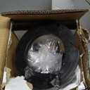 PAROD Pair 513277 Wheel Bearing and Hub Assembly Front/Rear Compatible with 08-17 Buick Enclave, 09-17 Chevy Traverse, 07-16 GMC Acadia, 07-10 Saturn Outlook 6 Lugs w/ABS