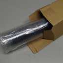 Hushee 50 Pcs Ocean Themed Plastic Beach Cups 12 oz Reusable Sea Turtle Cups Summer Sea Birthday Decorations Ocean Themed Party Favors for Animal Birthday Tea Beach Party Supplies