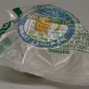 Anti Cat Scratch Tape, 3 inches x 30 Yards Pet Training Tape, 100% Transparent Clear Double Sided Cat Scratch Deterrent Tape, Furniture Protector for Couch, Carpet, Doors, Pet & Kid Safe