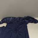 Alex Evenings Women's Knee Length V Neck Cocktail, Mother of The Bride Dress (Petite & Regular Sizes) 10p
